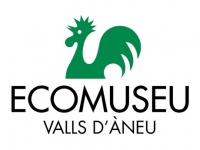L&#039;Ecomuseu de les Valls d&#039;Àneu